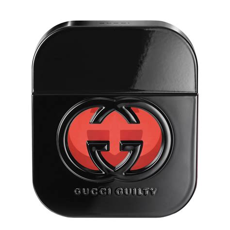 gucci guilty black pour femme review|gucci guilty black price.